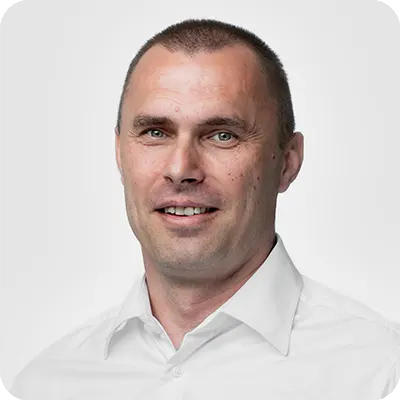 gavlak DORSIS s.r.o. - dveře a skryté zárubně - informace o skrytých zárubních vyráběných českou firmou DORSIS s.r.o.