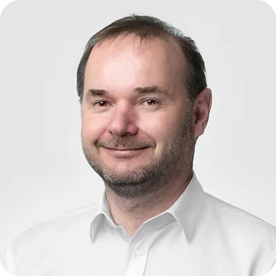 dorsis Cukas DORSIS s.r.o. - dveře a skryté zárubně - informace o skrytých zárubních vyráběných českou firmou DORSIS s.r.o.