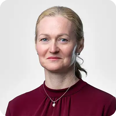 dorsis Hollmannova DORSIS s.r.o. - dveře a skryté zárubně - informace o skrytých zárubních vyráběných českou firmou DORSIS s.r.o.