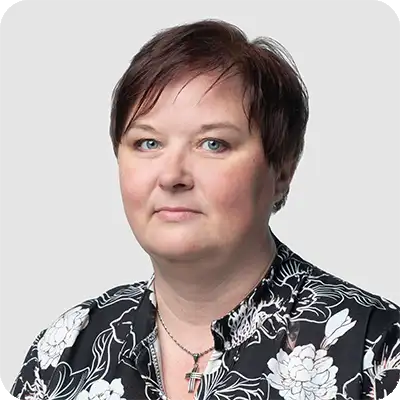 dorsis Janoskova DORSIS s.r.o. - dveře a skryté zárubně - informace o skrytých zárubních vyráběných českou firmou DORSIS s.r.o.