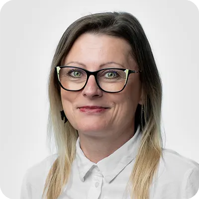 dorsis Janovska DORSIS s.r.o. - dveře a skryté zárubně - informace o skrytých zárubních vyráběných českou firmou DORSIS s.r.o.