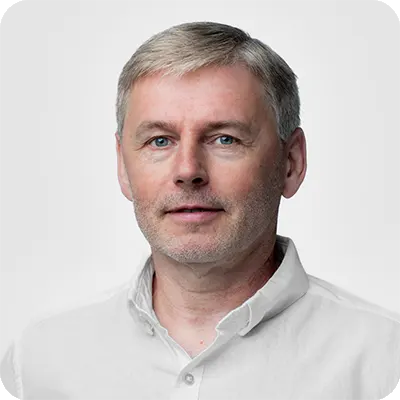 dorsis Jerabek DORSIS s.r.o. - dveře a skryté zárubně - informace o skrytých zárubních vyráběných českou firmou DORSIS s.r.o.