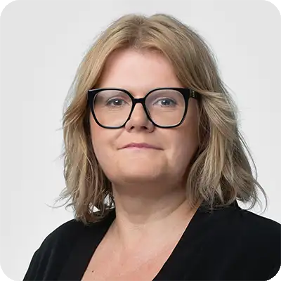 dorsis Jurikova DORSIS s.r.o. - dveře a skryté zárubně - informace o skrytých zárubních vyráběných českou firmou DORSIS s.r.o.