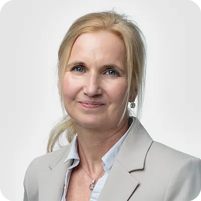 dorsis Kralova DORSIS s.r.o. - dveře a skryté zárubně - informace o skrytých zárubních vyráběných českou firmou DORSIS s.r.o.