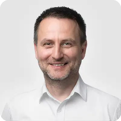 dorsis Nemec DORSIS s.r.o. - dveře a skryté zárubně - informace o skrytých zárubních vyráběných českou firmou DORSIS s.r.o.