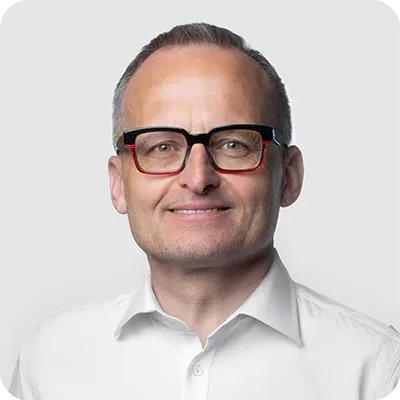 dorsis Rusinko DORSIS s.r.o. - dveře a skryté zárubně - informace o skrytých zárubních vyráběných českou firmou DORSIS s.r.o.