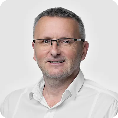 dorsis Salac DORSIS s.r.o. - dveře a skryté zárubně - informace o skrytých zárubních vyráběných českou firmou DORSIS s.r.o.