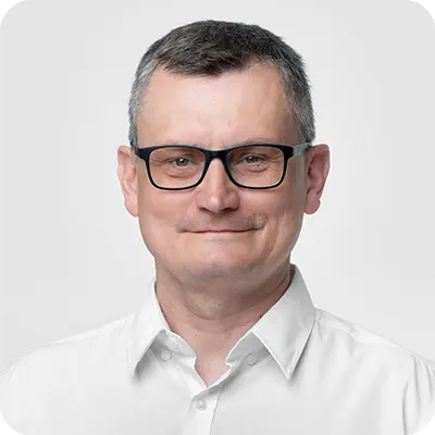 dorsis Skalicky DORSIS s.r.o. - dveře a skryté zárubně - informace o skrytých zárubních vyráběných českou firmou DORSIS s.r.o.