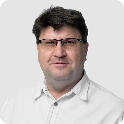 dorsis Sykora DORSIS s.r.o. - dveře a skryté zárubně - informace o skrytých zárubních vyráběných českou firmou DORSIS s.r.o.