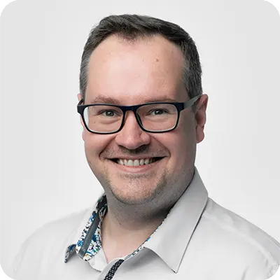 dorsis Vesely DORSIS s.r.o. - dveře a skryté zárubně - informace o skrytých zárubních vyráběných českou firmou DORSIS s.r.o.