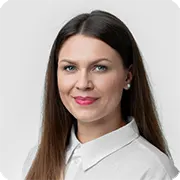Braunova Aneta DORSIS s.r.o. - dveře a skryté zárubně - informace o skrytých zárubních vyráběných českou firmou DORSIS s.r.o.