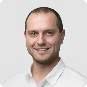 Krulis DORSIS s.r.o. - dveře a skryté zárubně - informace o skrytých zárubních vyráběných českou firmou DORSIS s.r.o.