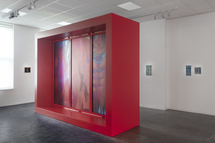 Brana do jinych svetu 1 DORSIS s.r.o. - dveře a skryté zárubně - informace o skrytých zárubních vyráběných českou firmou DORSIS s.r.o.