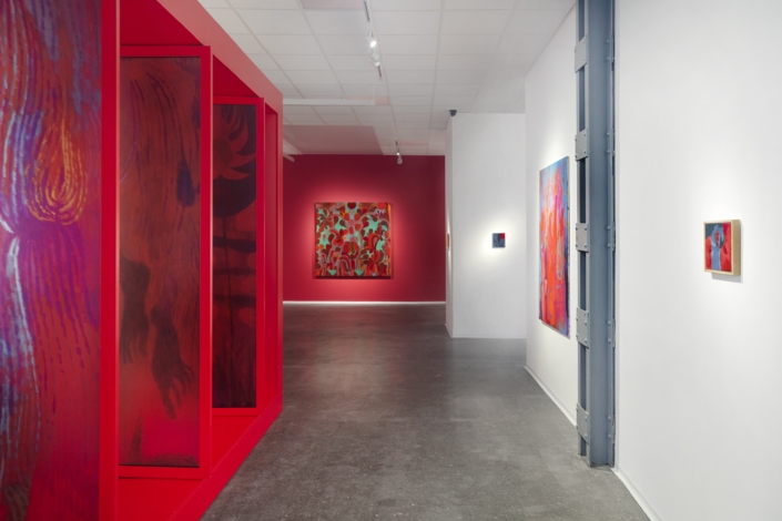 Brana do jinych svetu 3 DORSIS s.r.o. - dveře a skryté zárubně - informace o skrytých zárubních vyráběných českou firmou DORSIS s.r.o.