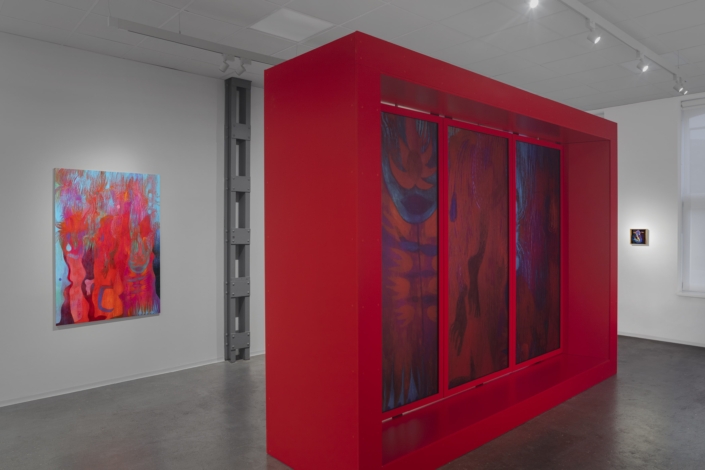 Brana do jinych svetu 4 DORSIS s.r.o. - dveře a skryté zárubně - informace o skrytých zárubních vyráběných českou firmou DORSIS s.r.o.