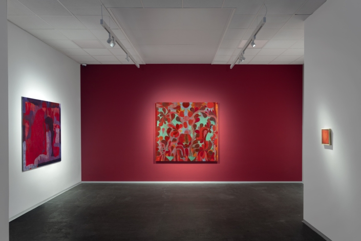 Brana do jinych svetu 5 DORSIS s.r.o. - dveře a skryté zárubně - informace o skrytých zárubních vyráběných českou firmou DORSIS s.r.o.