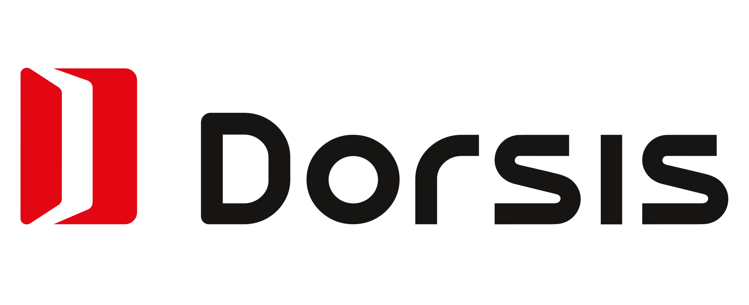dveře a skryté zárubně českého výrobce DORSIS s.r.o.