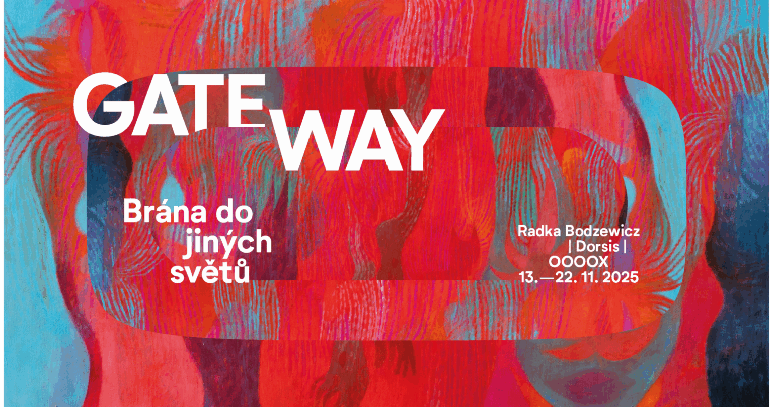 korektura c1fb event gateway bold gallery 1920x1005px RGB 1536x810 1 DORSIS s.r.o. - dveře a skryté zárubně - informace o skrytých zárubních vyráběných českou firmou DORSIS s.r.o.