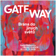 korektura c1instagram post CZ gateway bold 1080x1080px RGB DORSIS s.r.o. - dveře a skryté zárubně - informace o skrytých zárubních vyráběných českou firmou DORSIS s.r.o.