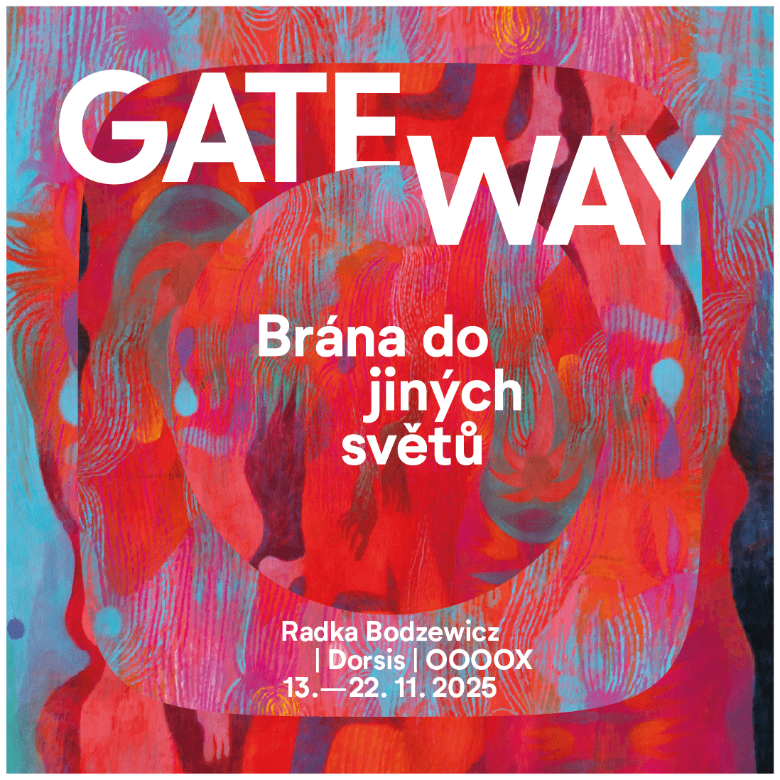 korektura c1instagram DORSIS s.r.o. - dveře a skryté zárubně - informace o skrytých zárubních vyráběných českou firmou DORSIS s.r.o.