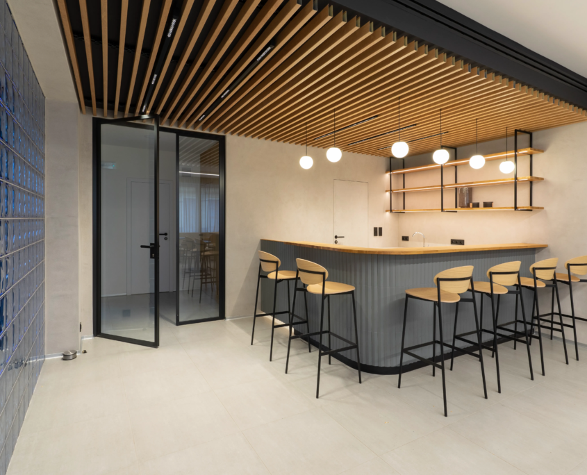 DSC08793 DORSIS s.r.o. - dveře a skryté zárubně - informace o skrytých zárubních vyráběných českou firmou DORSIS s.r.o.