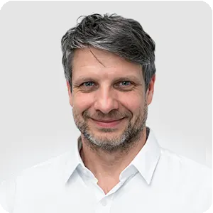 kontakt 26 Ostatní kontakty David Vagner DORSIS s.r.o. - dveře a skryté zárubně - informace o skrytých zárubních vyráběných českou firmou DORSIS s.r.o.