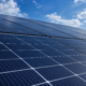 Solární energie pro výrobu i administrativu Dorsis 2 Fotovoltaická elektrárna o výkonu 50,5 kWp v naší provozovně na adrese Ovčárecká 516 je určena pro potřeby výroby i administrativy. Podle předpokladů pokryje přibližně 30 % celkové spotřeby elektřiny tohoto areálu. exec 47aa673a 5ce4 4edb a286 ce50d09ef696 DORSIS s.r.o. - dveře a skryté zárubně - informace o skrytých zárubních vyráběných českou firmou DORSIS s.r.o.